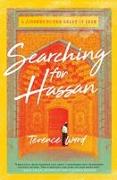 Searching for Hassan