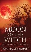 Moon Of The Witch