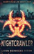 Nightcrawler