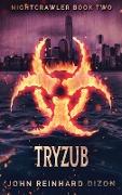 Tryzub