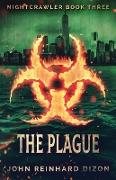 The Plague