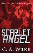 Scarlet Angel