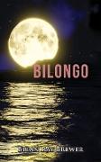 Bilongo