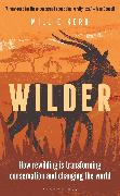 Wilder