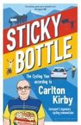 Sticky Bottle