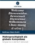 Mehrsprachigkeit als globale Kompetenz