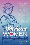 Medicine Women