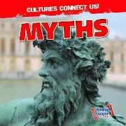 Myths