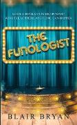 The Funologist