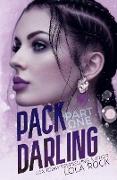 Pack Darling - Part One