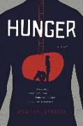 Hunger