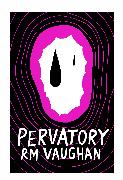 Pervatory