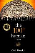 The 100th human