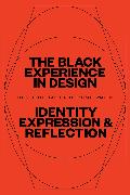 The Black Experience in Design