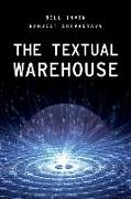 The Textual Warehouse