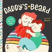 Daddy's Beard