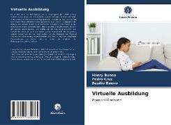Virtuelle Ausbildung