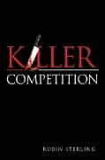 Killer Competition