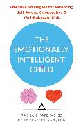 The Emotionally Intelligent Child