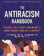 The Antiracism Handbook