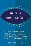 Mirror Meditation