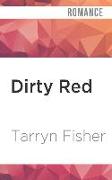 Dirty Red