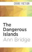 The Dangerous Islands