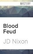 Blood Feud