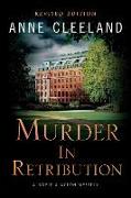 Murder in Retribution: Revised Edition