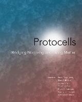 Protocells