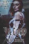 VilCorp