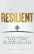 Resilient