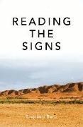 Reading the Signs and Other Itinerant Essays