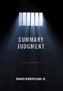 Summary Judgment