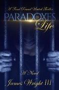 Paradoxes of Life