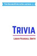 Trivia