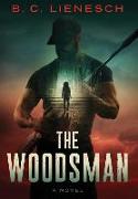 The Woodsman