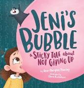 Jeni's Bubble