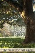 The Locke Box