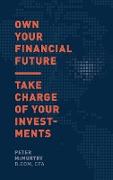 Own Your Financial Future