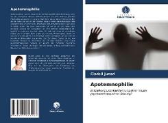 Apotemnophilie