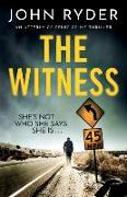 The Witness