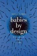 Babies by Design