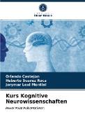 Kurs Kognitive Neurowissenschaften