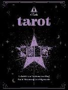 Tarot: An In Focus Workbook