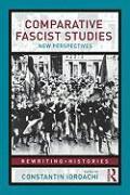 Comparative Fascist Studies