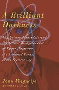 A Brilliant Darkness