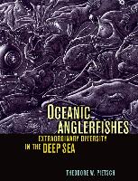 Oceanic Anglerfishes