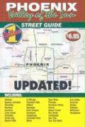 Phoenix, Valley of the Sun Street Guide