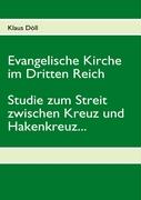 Evangelische Kirche im Dritten Reich